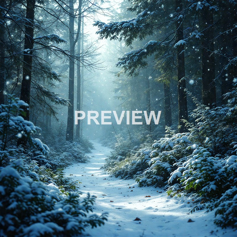 freepik__16k-a-snow-flakes-faling-on-green-forest__23762_250322055237_Filename Text 2_00001_Filename Text 3_result